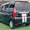 honda n-box 2018 CFJ1674633 image 17