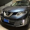 nissan x-trail 2016 -NISSAN--X-Trail DAA-HT32--HT32-104763---NISSAN--X-Trail DAA-HT32--HT32-104763- image 3