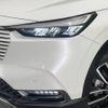 honda vezel 2021 -HONDA--VEZEL 6AA-RV5--RV5-1026243---HONDA--VEZEL 6AA-RV5--RV5-1026243- image 13