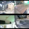 toyota hiace-van 2008 -TOYOTA--Hiace Van ADF-KDH206K--KDH206-8007723---TOYOTA--Hiace Van ADF-KDH206K--KDH206-8007723- image 31