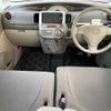 daihatsu tanto 2010 -DAIHATSU--Tanto DBA-L375S--L375S-0350384---DAIHATSU--Tanto DBA-L375S--L375S-0350384- image 4