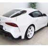 toyota supra 2023 CFJ1541620 image 38