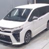 toyota voxy 2019 -TOYOTA--Voxy ZRR85W-0120017---TOYOTA--Voxy ZRR85W-0120017- image 1