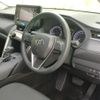 toyota harrier 2020 quick_quick_6BA-MXUA80_MXUA80-0026227 image 5
