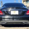 mercedes-benz c-class 2016 -MERCEDES-BENZ--Benz C Class LDA-205004--WDD2050042R126631---MERCEDES-BENZ--Benz C Class LDA-205004--WDD2050042R126631- image 17