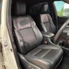 toyota harrier 2014 -TOYOTA 【名変中 】--Harrier ZSU60W--0008063---TOYOTA 【名変中 】--Harrier ZSU60W--0008063- image 18