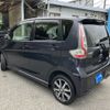nissan dayz 2015 CFJ1746665 image 4