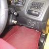 honda civic 1998 -HONDA 【横浜 556ﾏ8008】--Civic EK9-1101577---HONDA 【横浜 556ﾏ8008】--Civic EK9-1101577- image 9