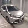 toyota vitz 2016 -TOYOTA--Vitz NSP130-2222981---TOYOTA--Vitz NSP130-2222981- image 1