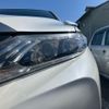 toyota harrier-hybrid 2014 CFJ1839429 image 13