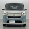 daihatsu move-canbus 2019 -DAIHATSU--Move Canbus 5BA-LA800S--LA800S-0200750---DAIHATSU--Move Canbus 5BA-LA800S--LA800S-0200750- image 30