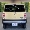 suzuki hustler 2016 CFJ1792287 image 15