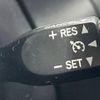 toyota voxy 2018 quick_quick_ZRR85W_ZRR85-0102484 image 7