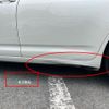 toyota mark-x-zio 2013 CFJ1746693 image 14
