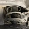 mazda cx-3 2017 quick_quick_DK5FW_DK5FW-206354 image 20
