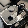bmw x3 2024 CFJ1798236 image 28