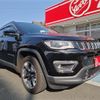 jeep compass 2020 -CHRYSLER--Jeep Compass ABA-M624--MCANJRCB3LFA57698---CHRYSLER--Jeep Compass ABA-M624--MCANJRCB3LFA57698- image 16