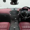 maserati ghibli 2017 -MASERATI--Maserati Ghibli ABA-MG30C--ZAMXS57C001228818---MASERATI--Maserati Ghibli ABA-MG30C--ZAMXS57C001228818- image 16