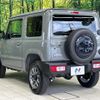 suzuki jimny 2025 CFJ1723140 image 17