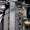 nissan civilian-bus 1991 25112901 image 48
