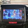 honda n-box 2016 quick_quick_DBA-JF1_JF1-2537473 image 7