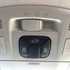 toyota alphard 2013 -TOYOTA--Alphard DBA-ANH20W--ANH20-8265588---TOYOTA--Alphard DBA-ANH20W--ANH20-8265588- image 5