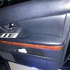 toyota harrier 2008 CFJ1826165 image 9