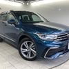 volkswagen tiguan 2022 CFJ1806122 image 19