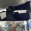 daihatsu mira-e-s 2023 CFJ1411148 image 10