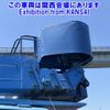 mitsubishi-fuso canter 2003 CFJ1512011 image 22