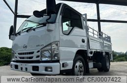 isuzu elf-truck 2017 GOO_NET_EXCHANGE_0401987A30240713W003