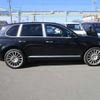 porsche cayenne 2010 -PORSCHE--Porsche Cayenne ABA-9PAM5501--WP1ZZZ9PZALA08311---PORSCHE--Porsche Cayenne ABA-9PAM5501--WP1ZZZ9PZALA08311- image 6