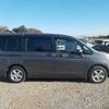 honda stepwagon 2010 -HONDA--Stepwgn DBA-RK1--RK1-1013474---HONDA--Stepwgn DBA-RK1--RK1-1013474- image 24