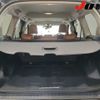 toyota land-cruiser-prado 2022 -TOYOTA 【静岡 301ﾒ3256】--Land Cruiser Prado GDJ150-0071675---TOYOTA 【静岡 301ﾒ3256】--Land Cruiser Prado GDJ150-0071675- image 10