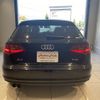 audi a3 2016 quick_quick_8VCXS_WAUZZZ8V4GA177542 image 19