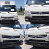 mitsubishi-fuso canter 2019 CFJ1498608 image 3