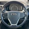 toyota voxy 2017 quick_quick_ZWR80W_ZWR80-0241293 image 3