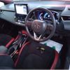 toyota corolla-sport 2020 quick_quick_6AA-ZWE213H_0005593 image 3