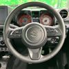 suzuki jimny 2022 -SUZUKI--Jimny 3BA-JB64W--JB64W-251762---SUZUKI--Jimny 3BA-JB64W--JB64W-251762- image 12