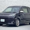 toyota spade 2019 -TOYOTA--Spade DBA-NSP141--NSP141-8071478---TOYOTA--Spade DBA-NSP141--NSP141-8071478- image 14