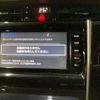 toyota harrier 2015 CFJ1830655 image 5