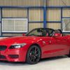 bmw z4 2010 quick_quick_ABA-LM35_WBALM12040E393053 image 1