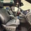 bmw x3 2024 CFJ1691163 image 5