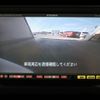 mitsubishi minicab-miev 2013 CFJ1720369 image 5