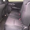 toyota wish 2015 -TOYOTA--Wish ZGE20G-6022254---TOYOTA--Wish ZGE20G-6022254- image 8