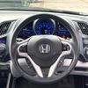honda cr-z 2011 CFJ1705747 image 10