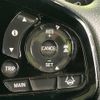 honda n-box 2021 -HONDA--N BOX 6BA-JF3--JF3-5066999---HONDA--N BOX 6BA-JF3--JF3-5066999- image 6