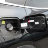 citroen ds-automobiles-ds7-crossback 2020 CFJ1537909 image 13