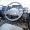 daihatsu hijet-truck 1999 R31 image 17
