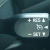 toyota harrier 2016 quick_quick_DBA-ZSU60W_ZSU60-0086409 image 17